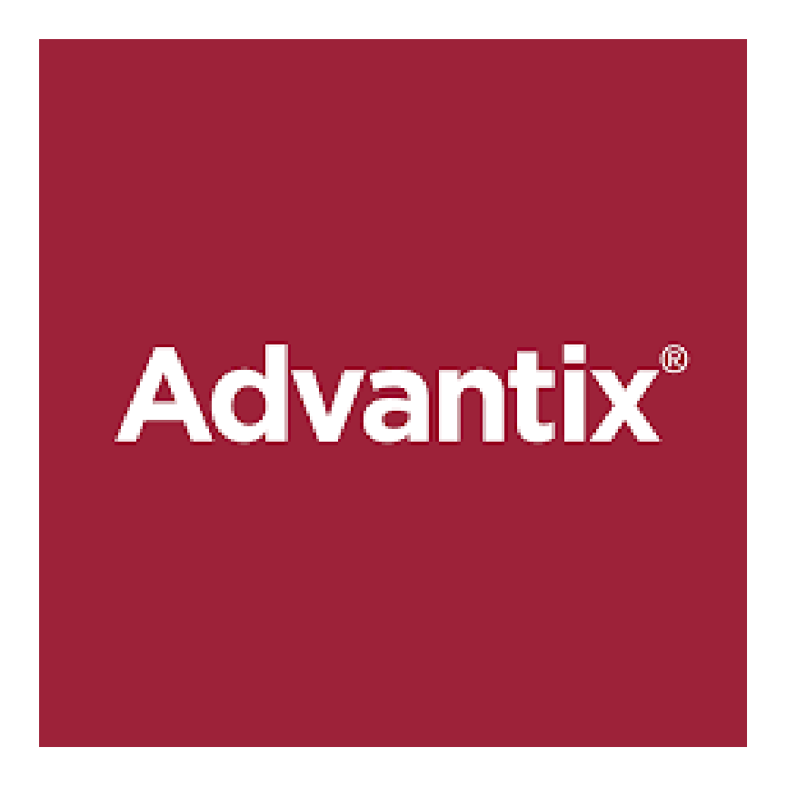 ADVANTIX