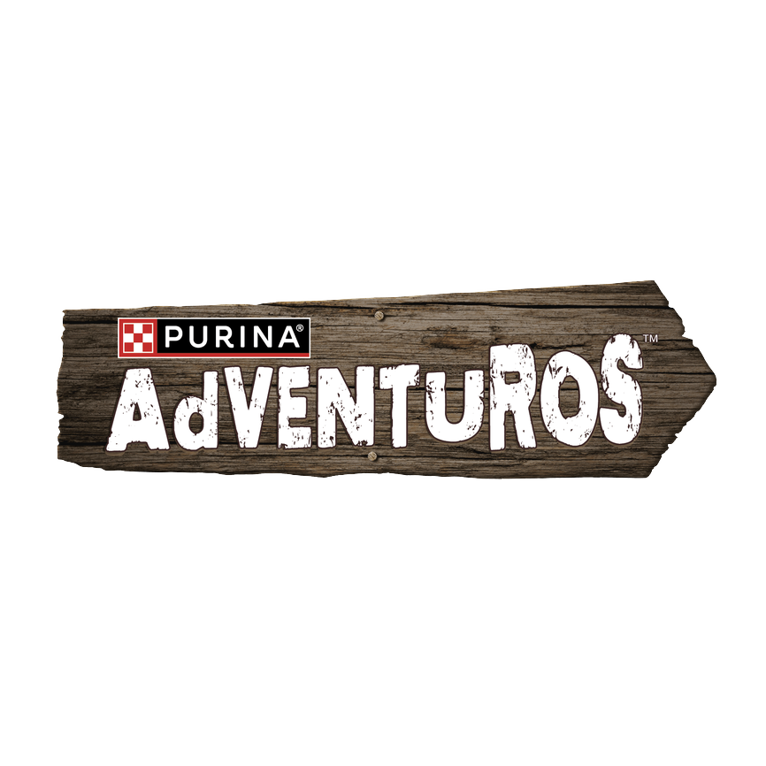ADVENTUROS