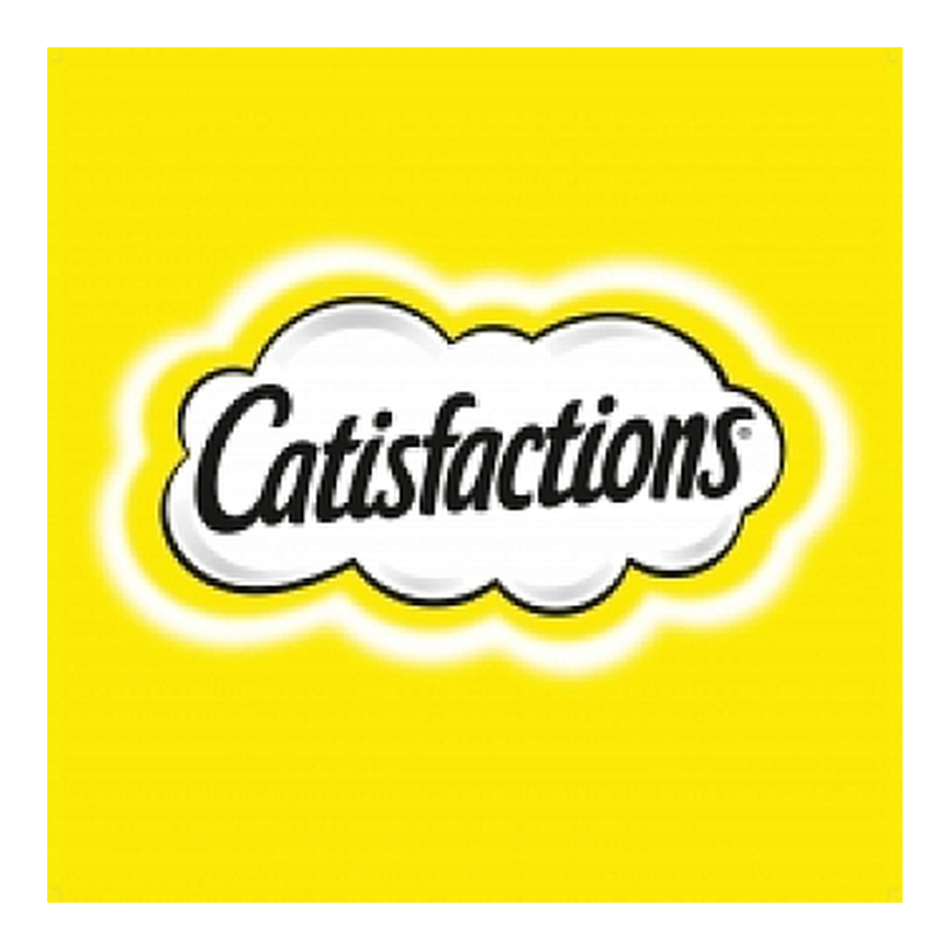 CATISFACTIONS