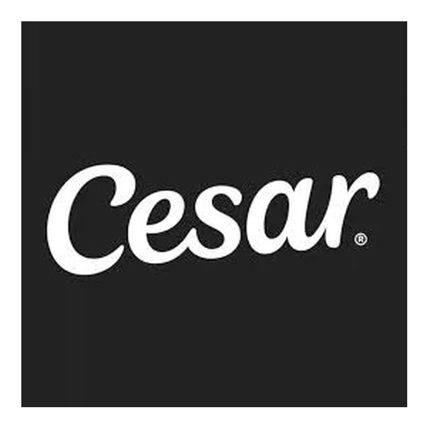 CESAR