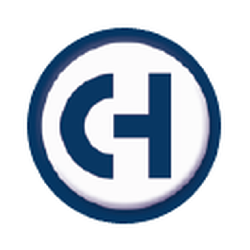 CH