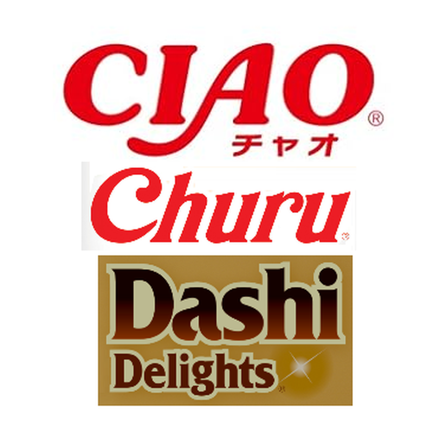 CIAO