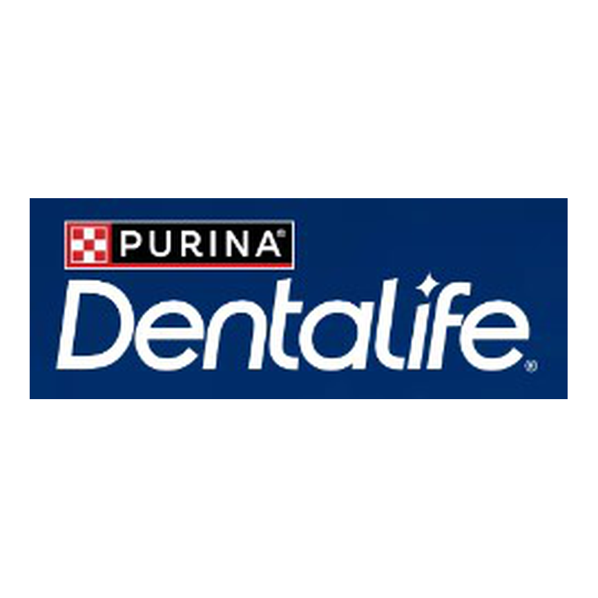 DENTALIFE