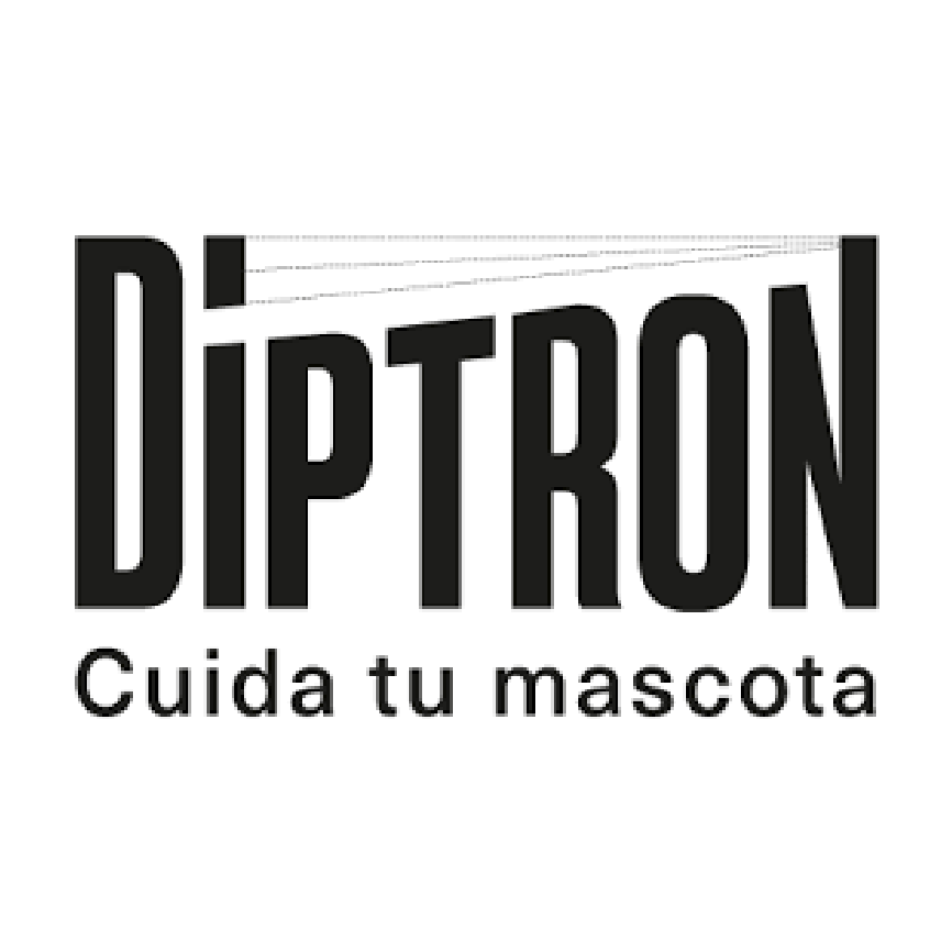 DIPTRON