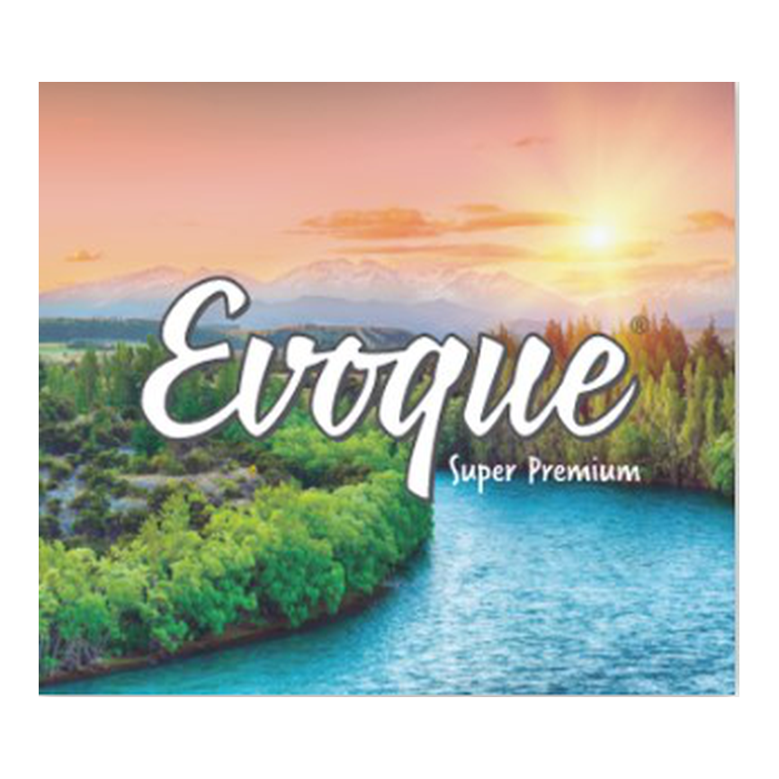 EVOQUE