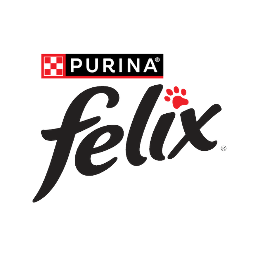 FELIX