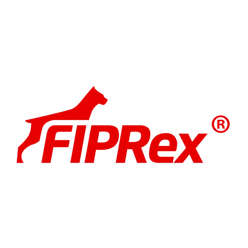 FIPREX