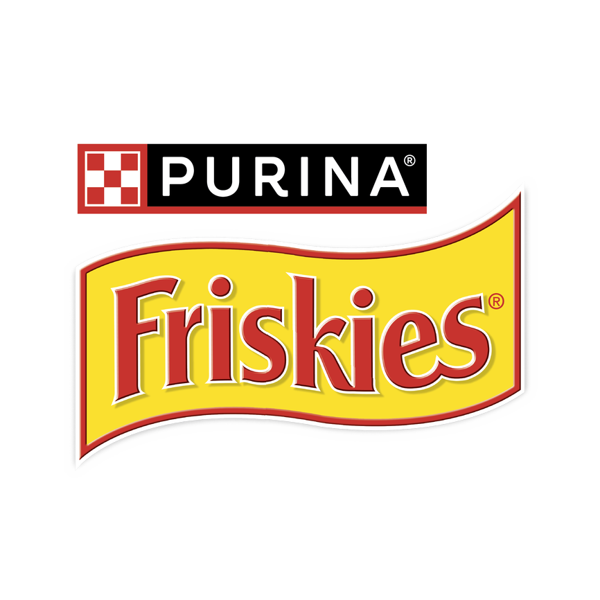 FRISKIES
