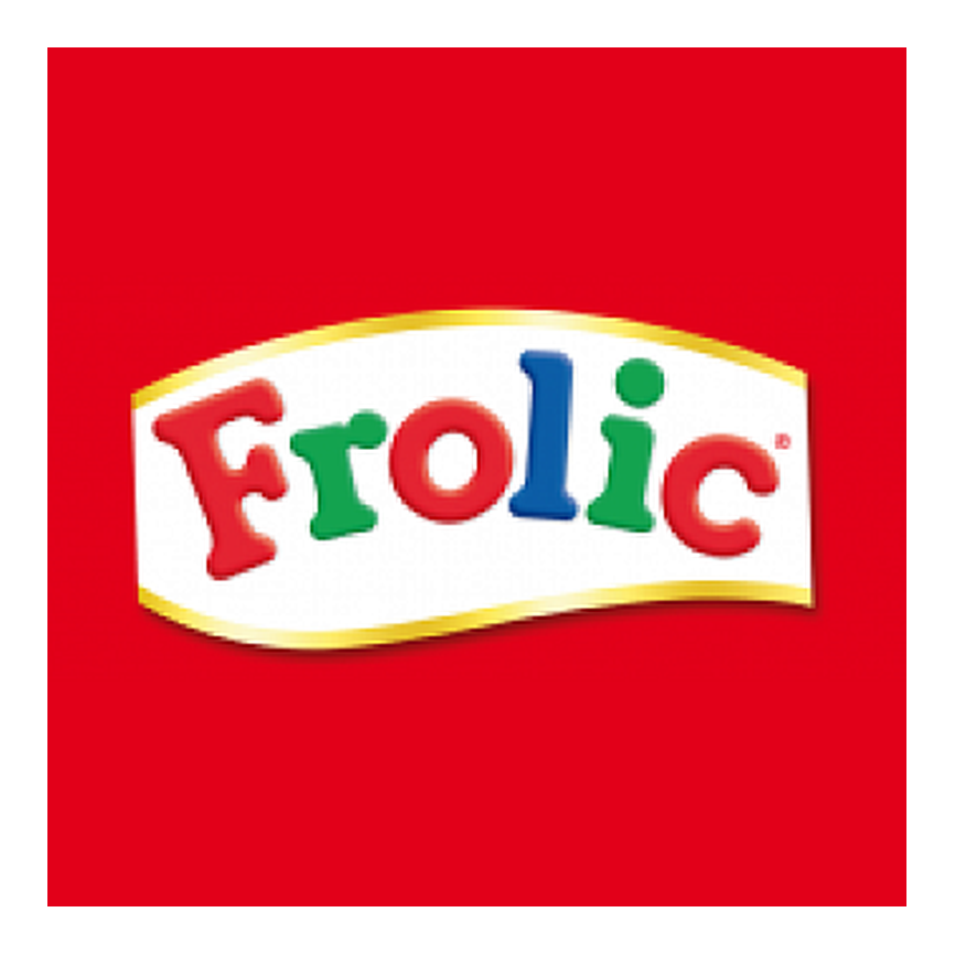 FROLIC