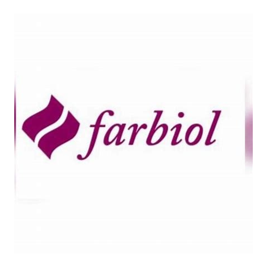 FARBIOL