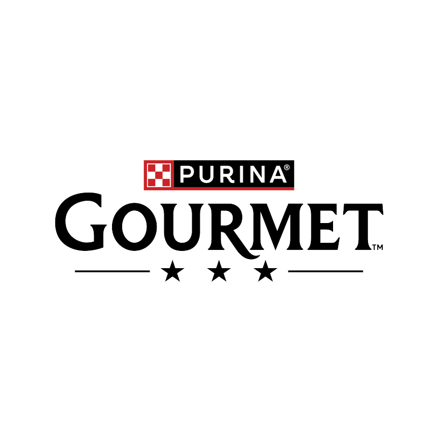 GOURMET