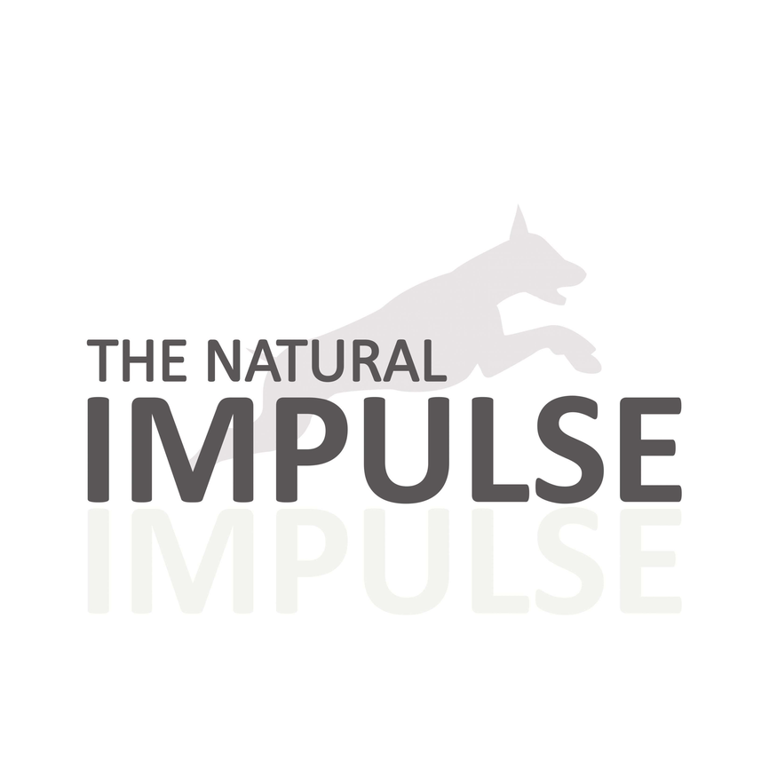THE NATURAL IMPULSE