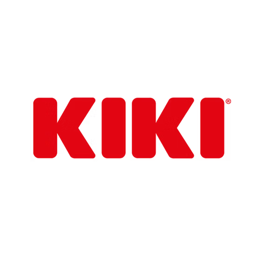 KIKI