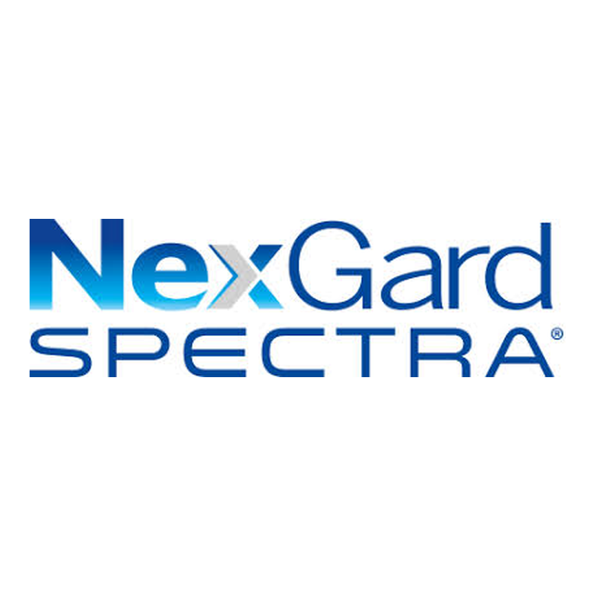 NEXGARD