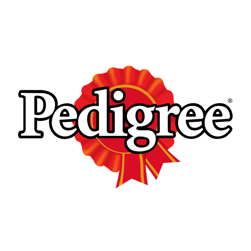PEDIGREE