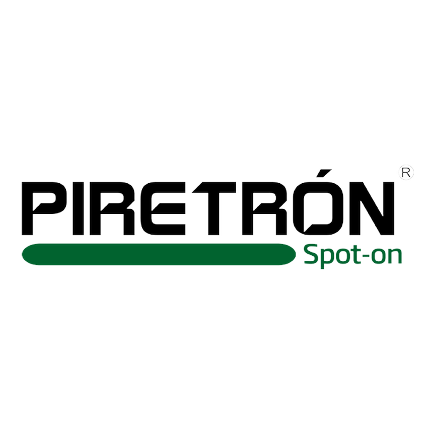 PIRETRON