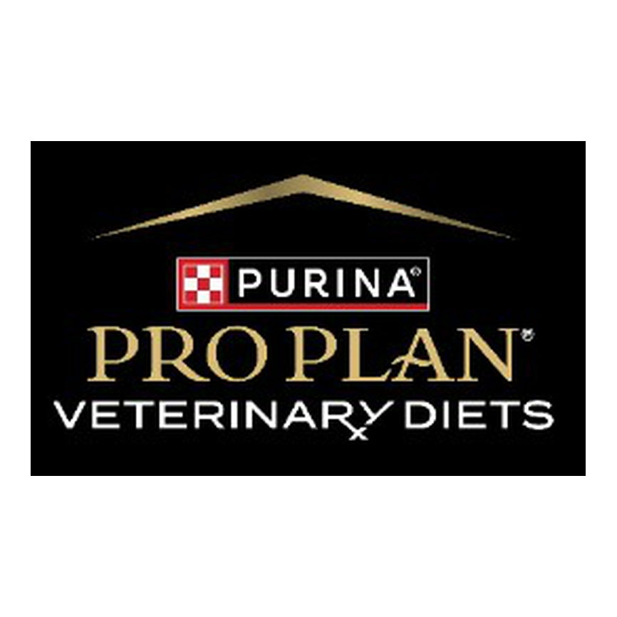 PRO PLAN DIETAS