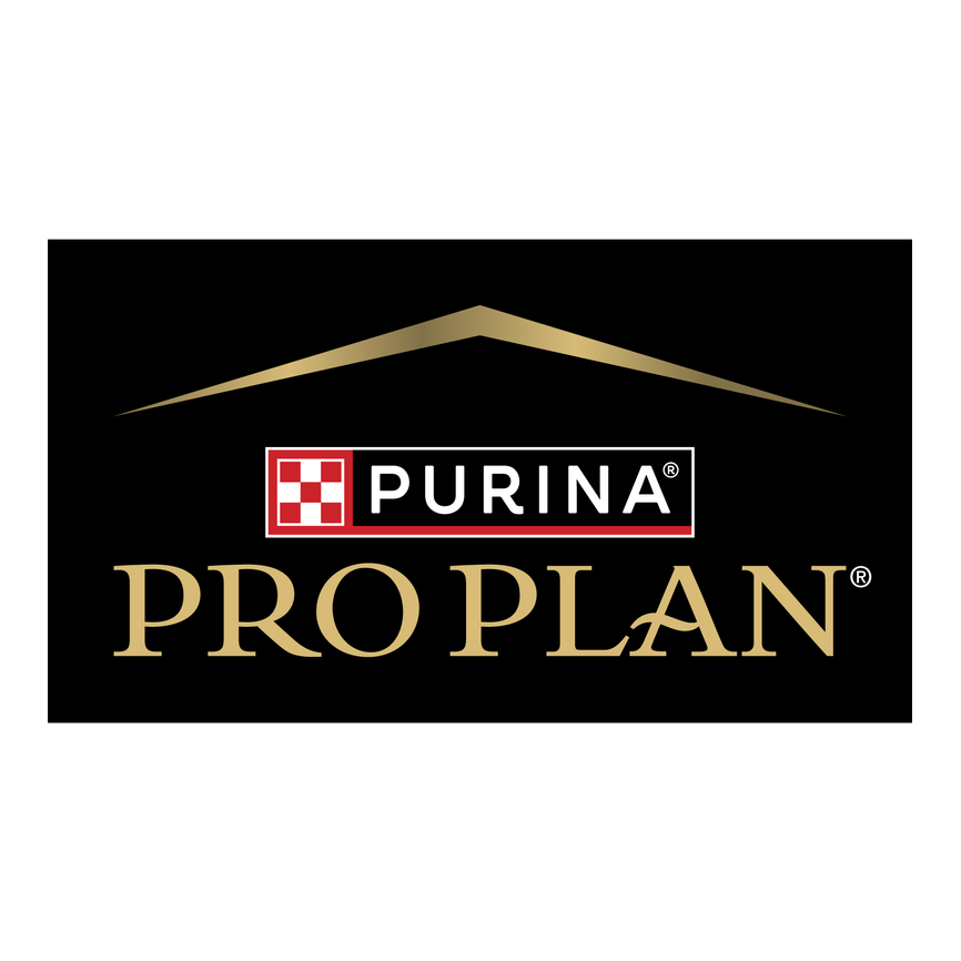 PROPLAN