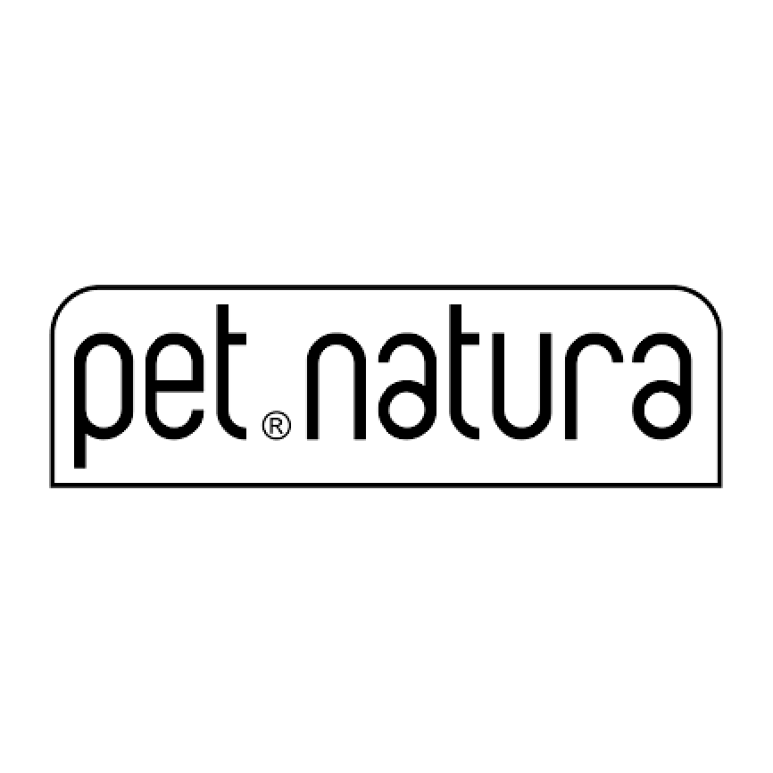 PET NATURA