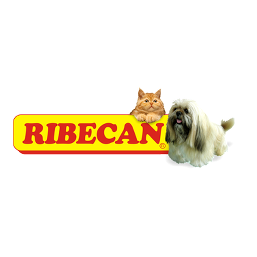 RIBECAN