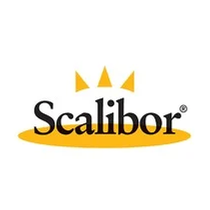 SCALIBOR