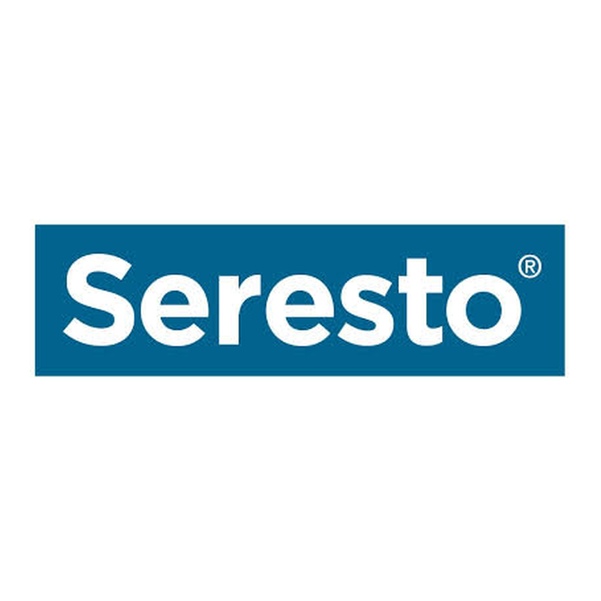 SERESTO