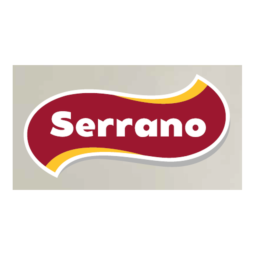 SERRANO