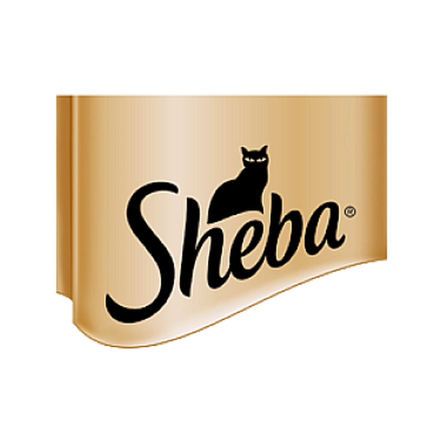 SHEBA