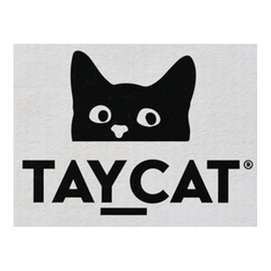 TAY-CAT