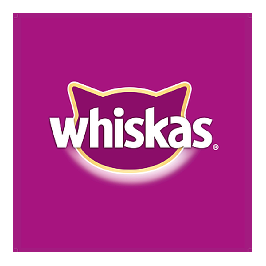WHISKAS