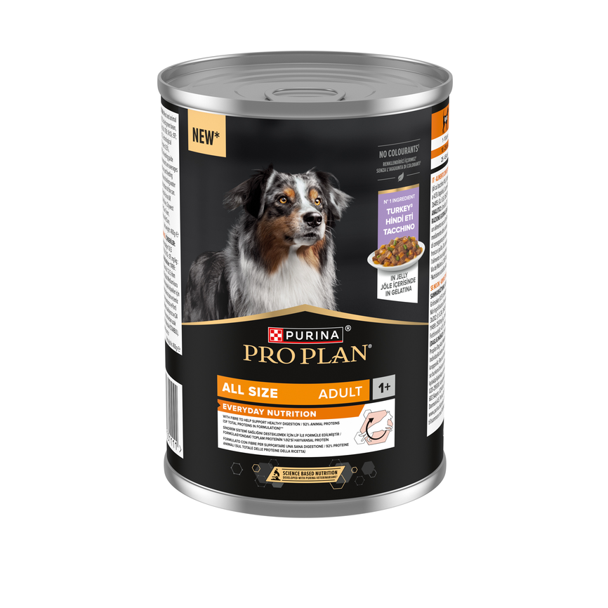 Clic para ver detalles del producto