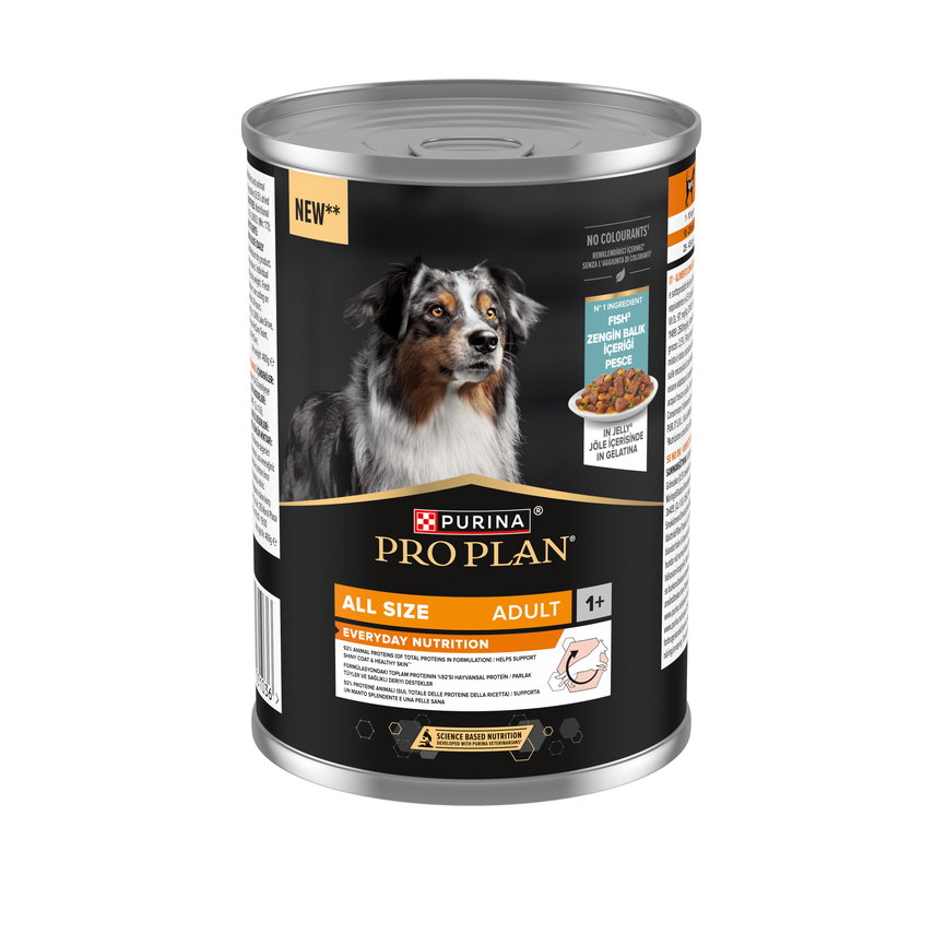 Clic para ver detalles del producto