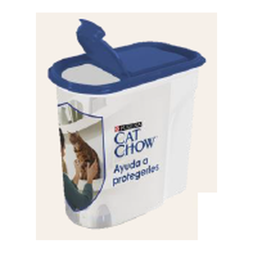 Clic para ver detalles del producto