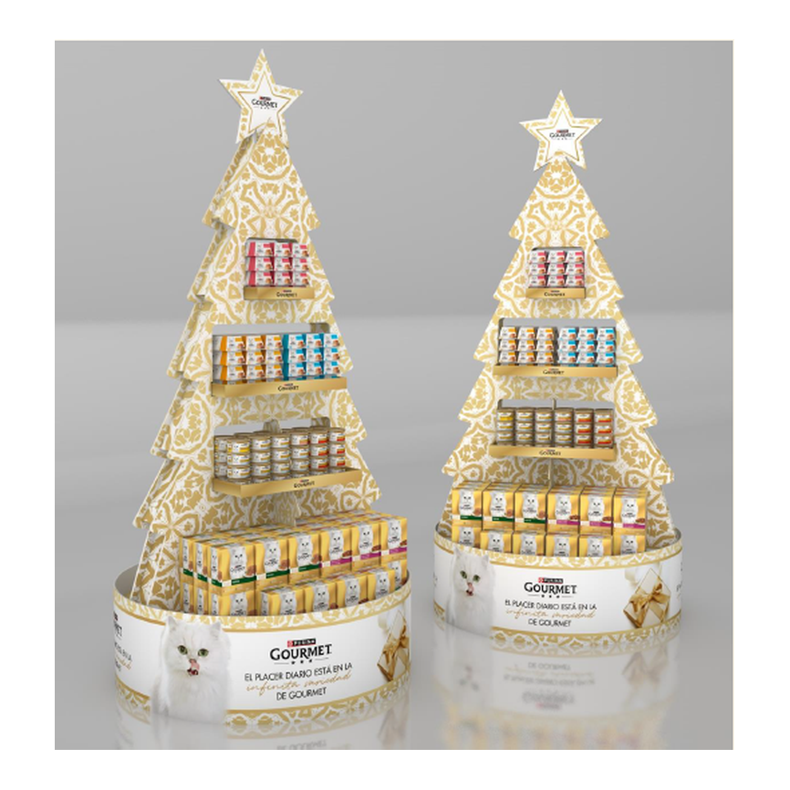 Clic para ver detalles del producto