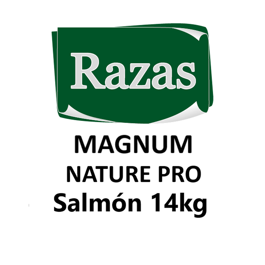 Clic para ver detalles del producto