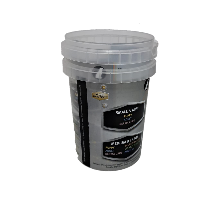 Clic para ver detalles del producto