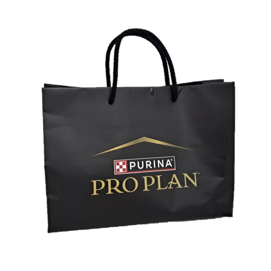 Clic para ver detalles del producto