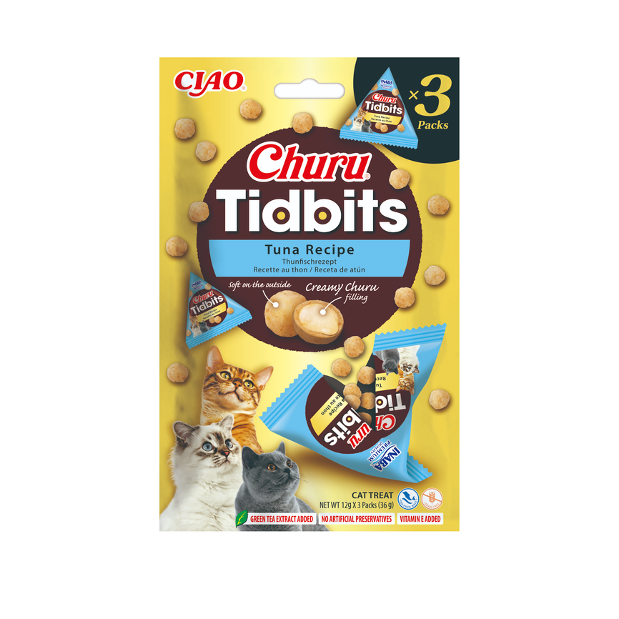 Clic para ver detalles del producto