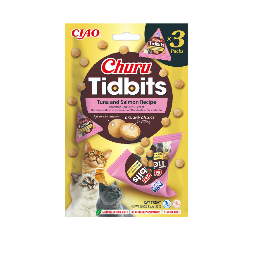 Clic para ver detalles del producto