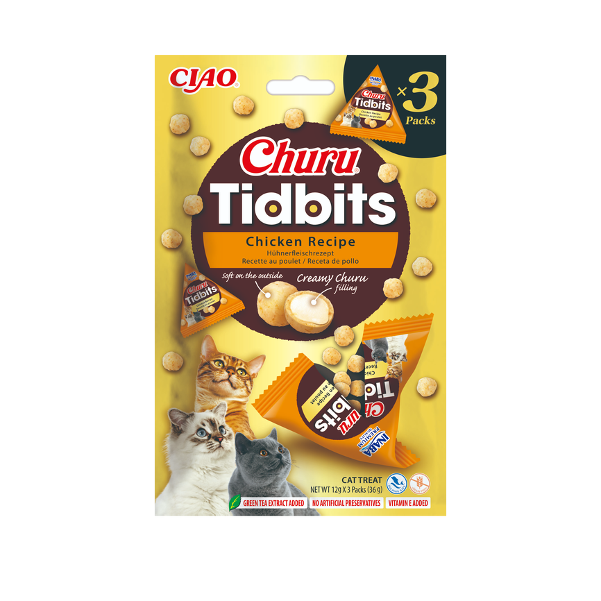 Clic para ver detalles del producto