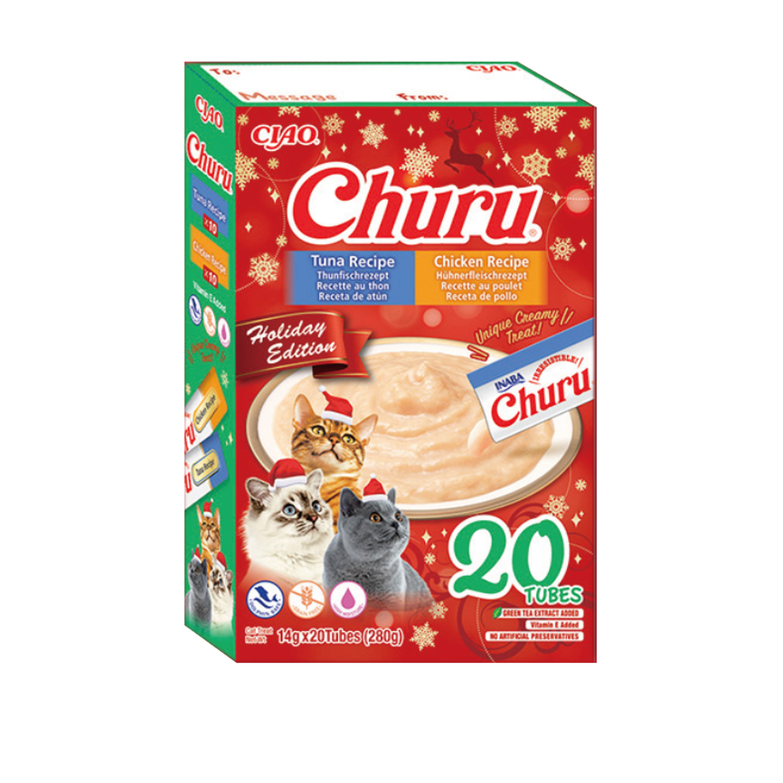 Clic para ver detalles del producto