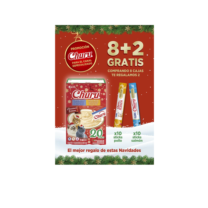 Clic para ver detalles del producto