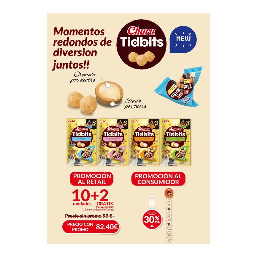 Clic para ver detalles del producto