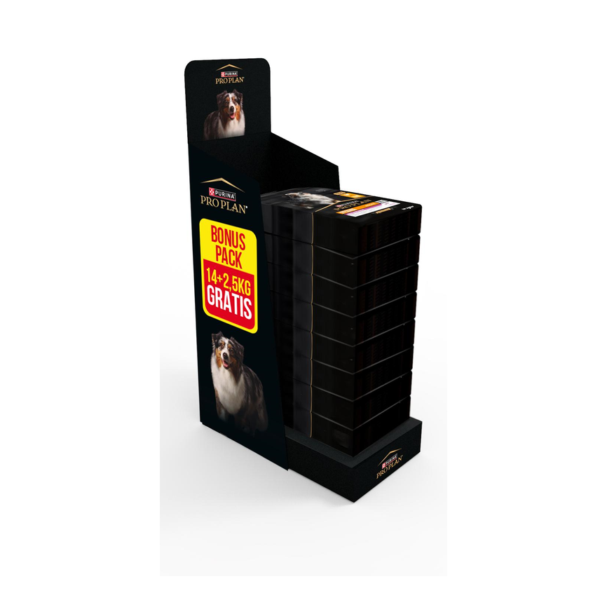 Clic para ver detalles del producto