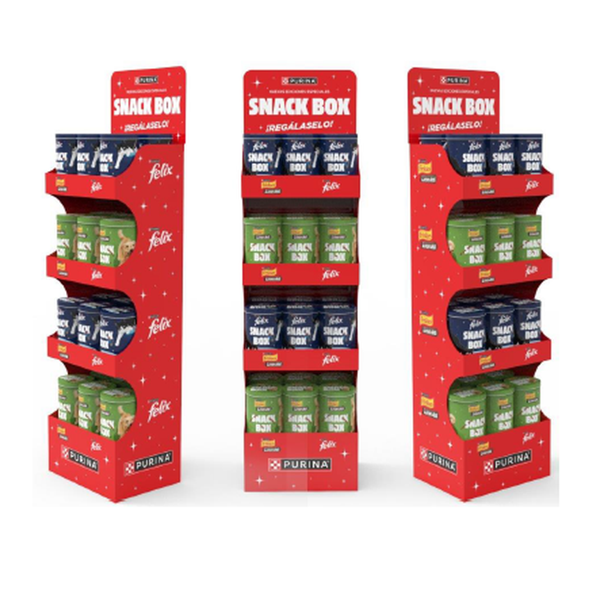 Clic para ver detalles del producto