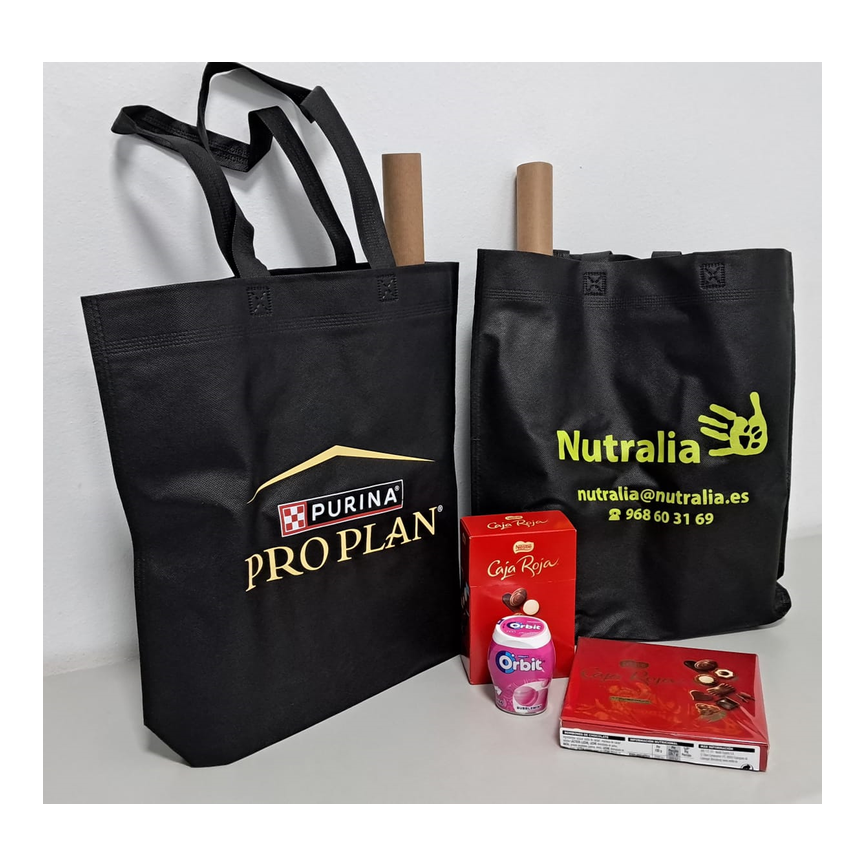 Clic para ver detalles del producto