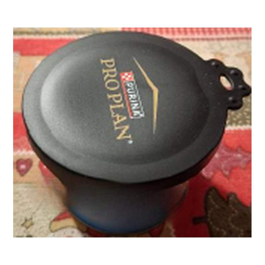 Clic para ver detalles del producto