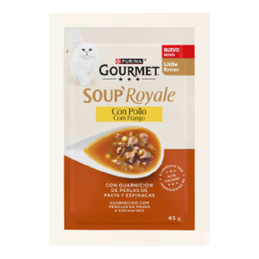 Clic para ver detalles del producto