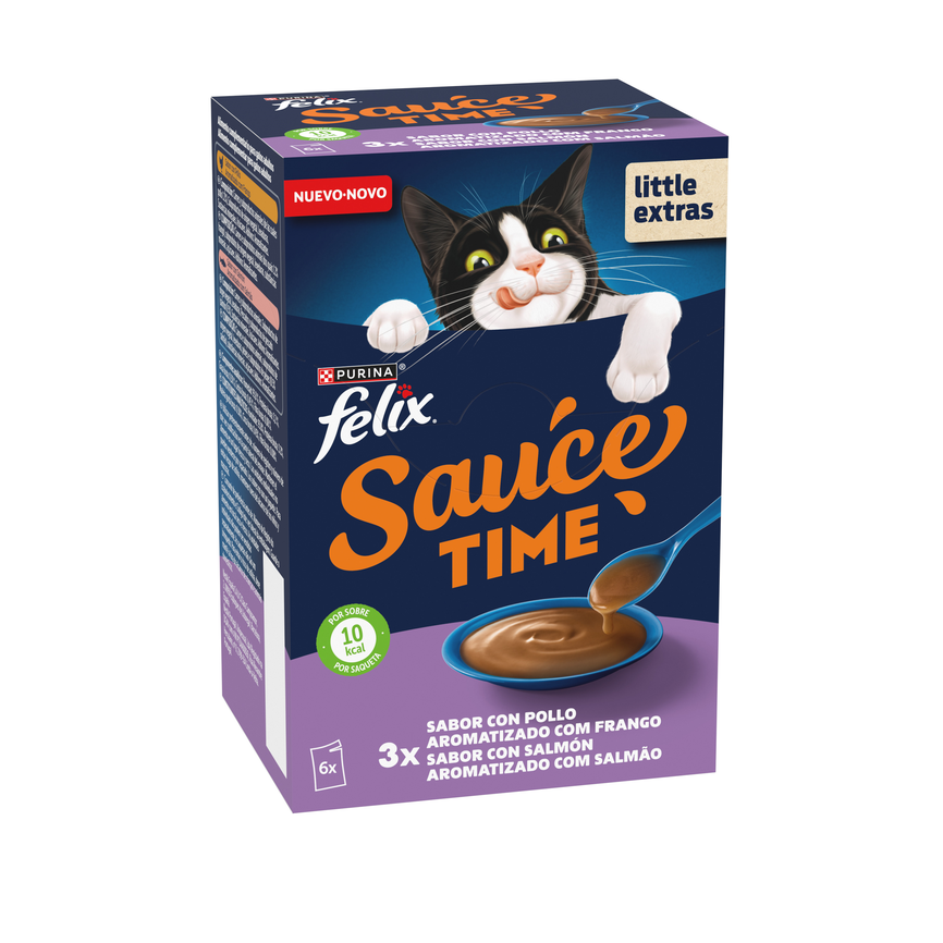 Clic para ver detalles del producto