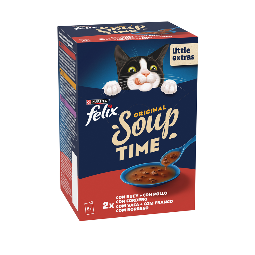 Clic para ver detalles del producto